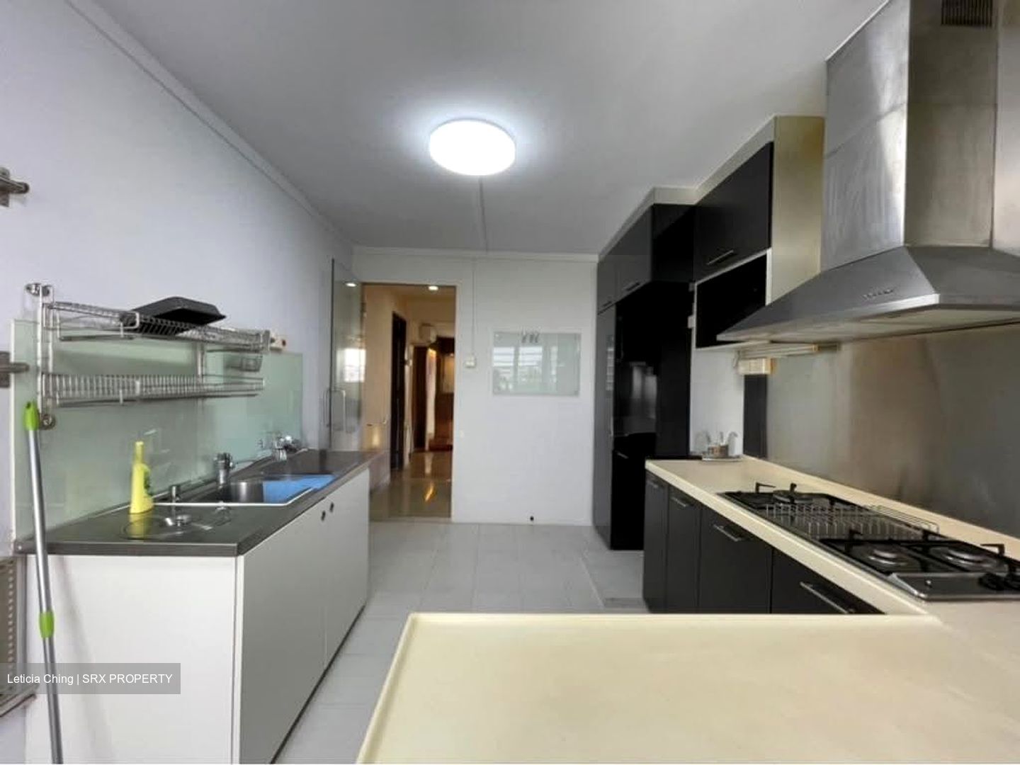 Ang Mo Kio Avenue 8 (Ang Mo Kio),  #628504961